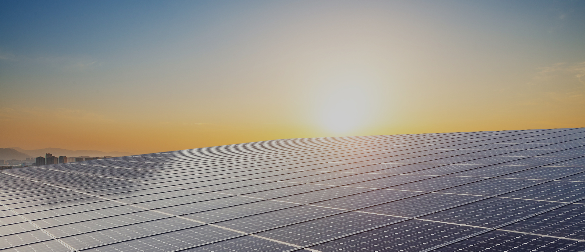 Jiangsu Bofang New Energy Technology Co., Ltd.