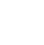 Multiple authoritative certifications